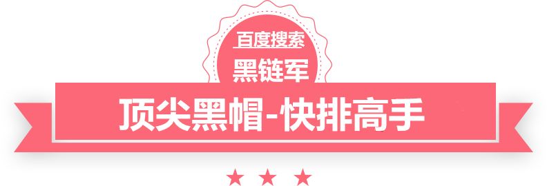 2024新澳门今晚开奖号码和香港重生小说全本排行